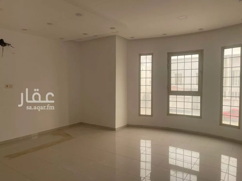فيلا 6 غرف في ضاحية الملك فهد 16