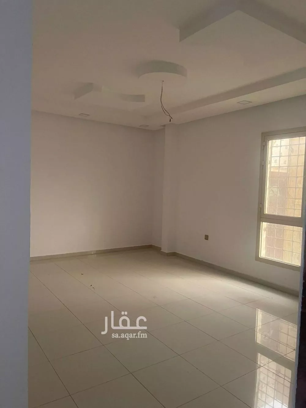 فيلا 6 غرف في ضاحية الملك فهد 17