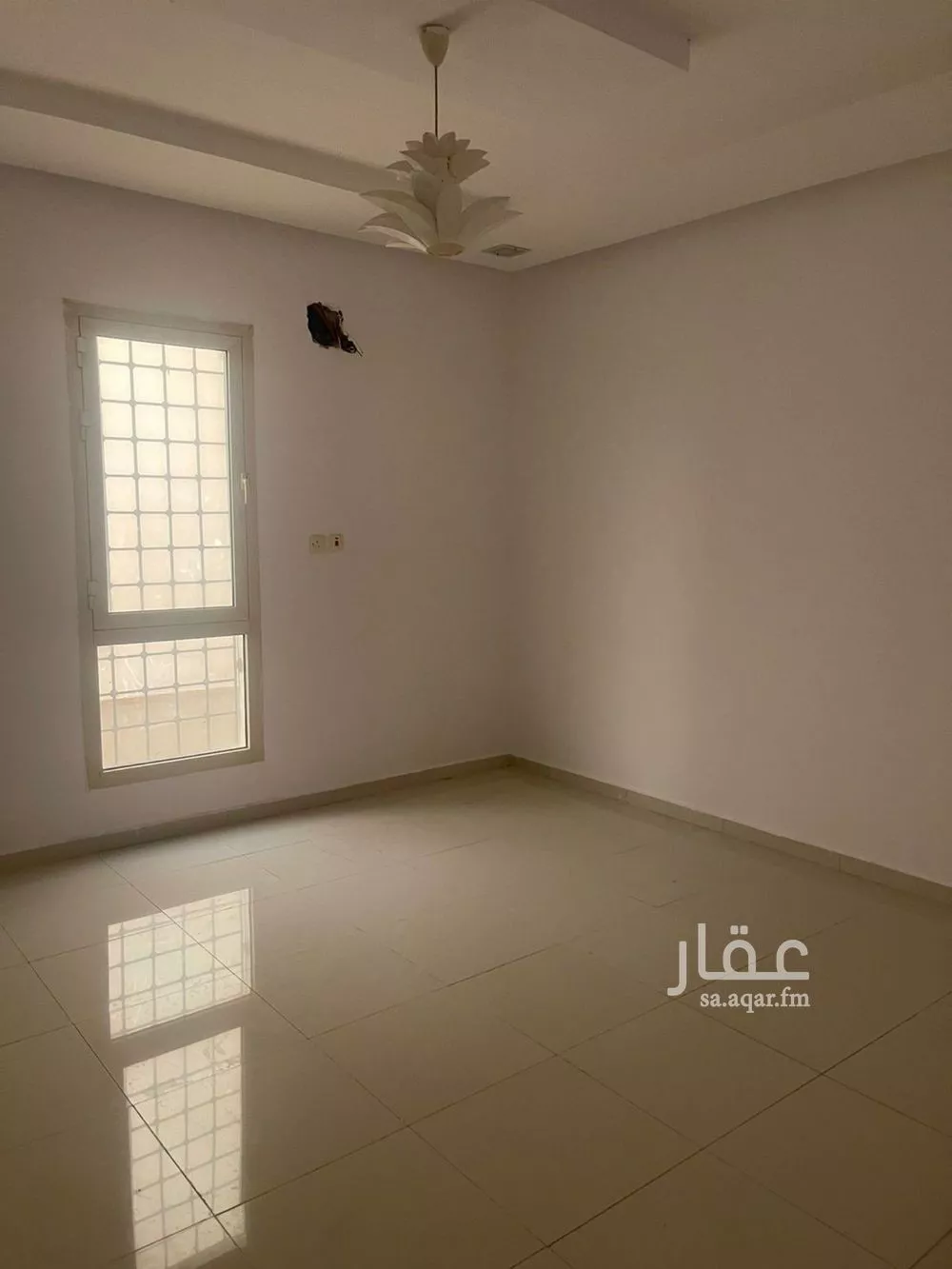 فيلا 6 غرف في ضاحية الملك فهد 21