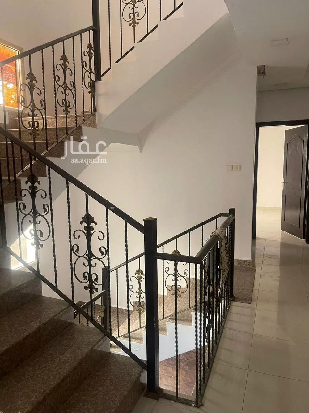 فيلا 6 غرف في ضاحية الملك فهد 8