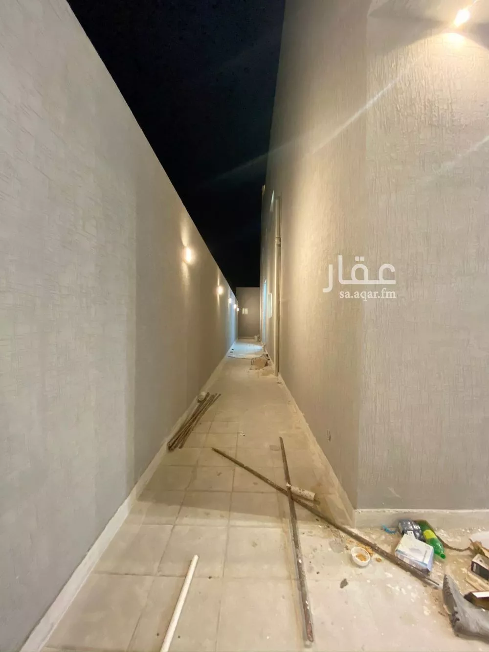 فيلا 4 غرف في الفرسان، الخبر 5