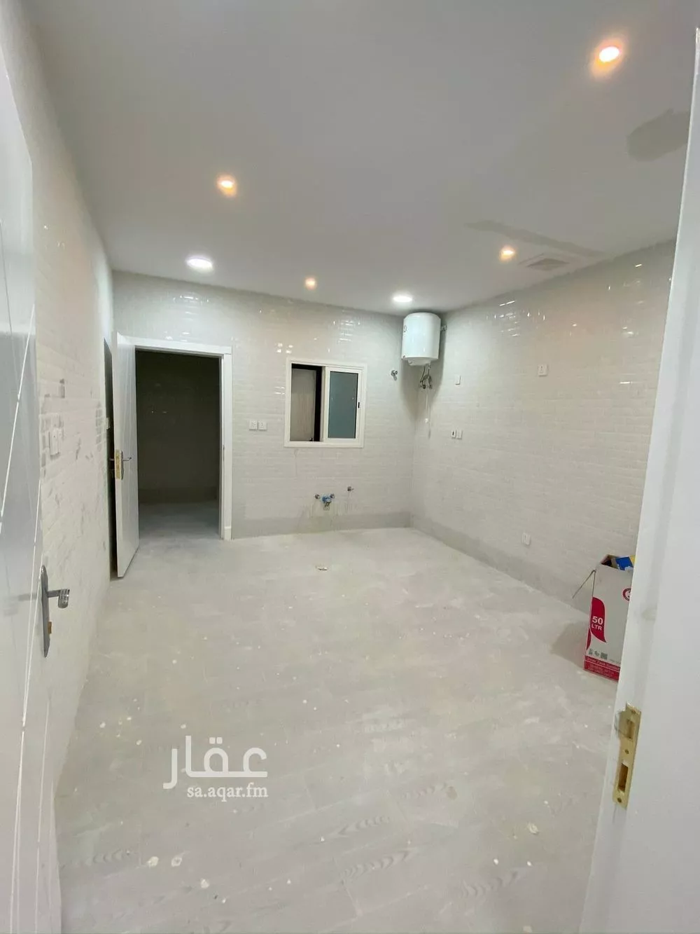 فيلا 4 غرف في الفرسان، الخبر 6