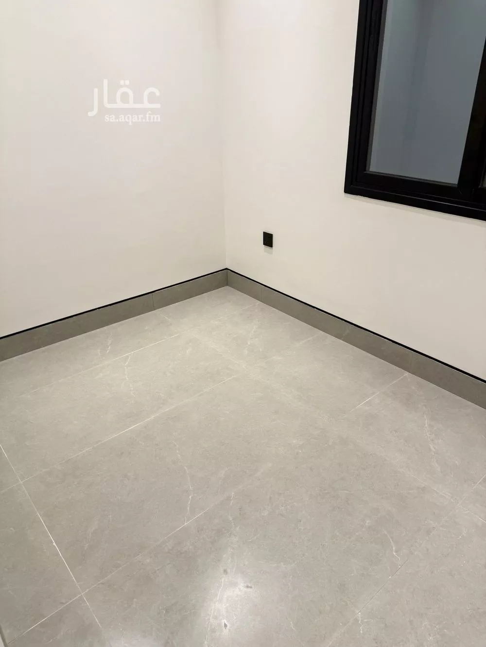 فيلا 6 غرف في الشعلة 4