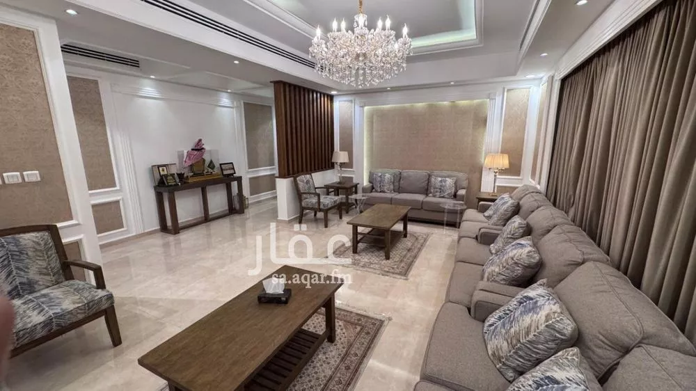 20 bedroom villa in Ash Shulah 2