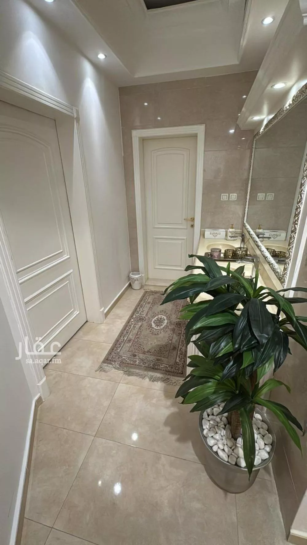 20 bedroom villa in Ash Shulah 3