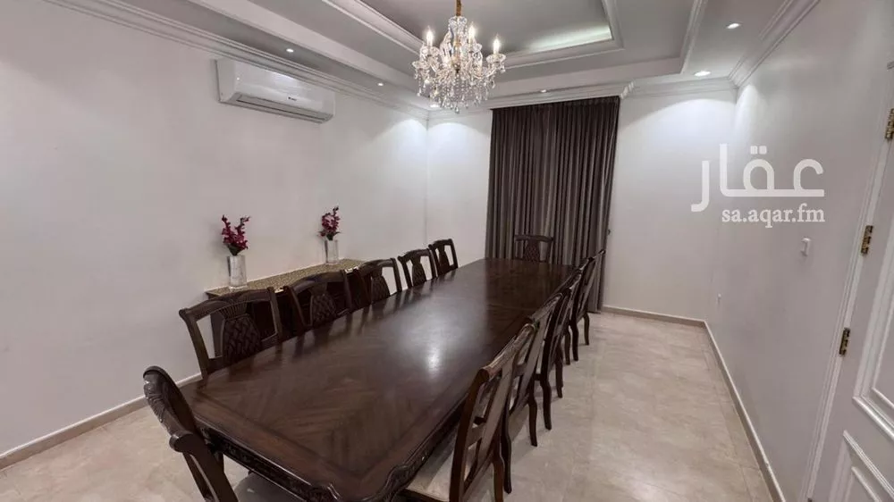 20 bedroom villa in Ash Shulah 4