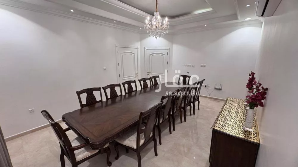 20 bedroom villa in Ash Shulah 7