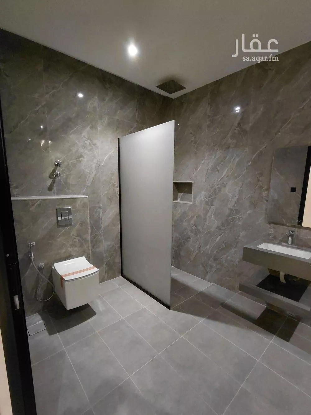 4 bedroom villa in As Saif 13