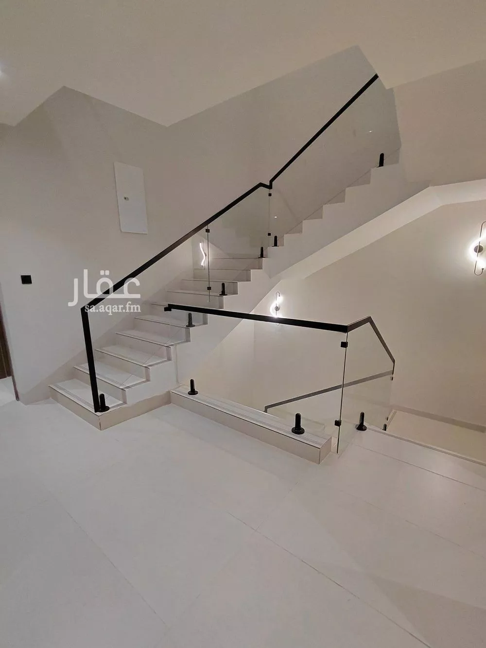 4 bedroom villa in As Saif 6