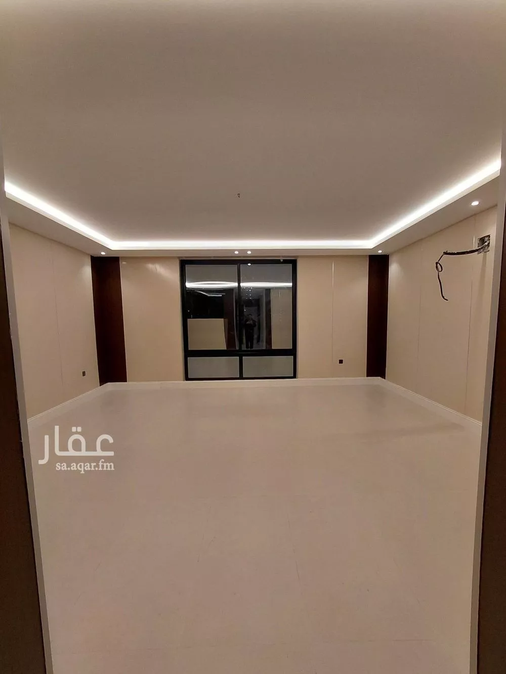 4 bedroom villa in As Saif 7