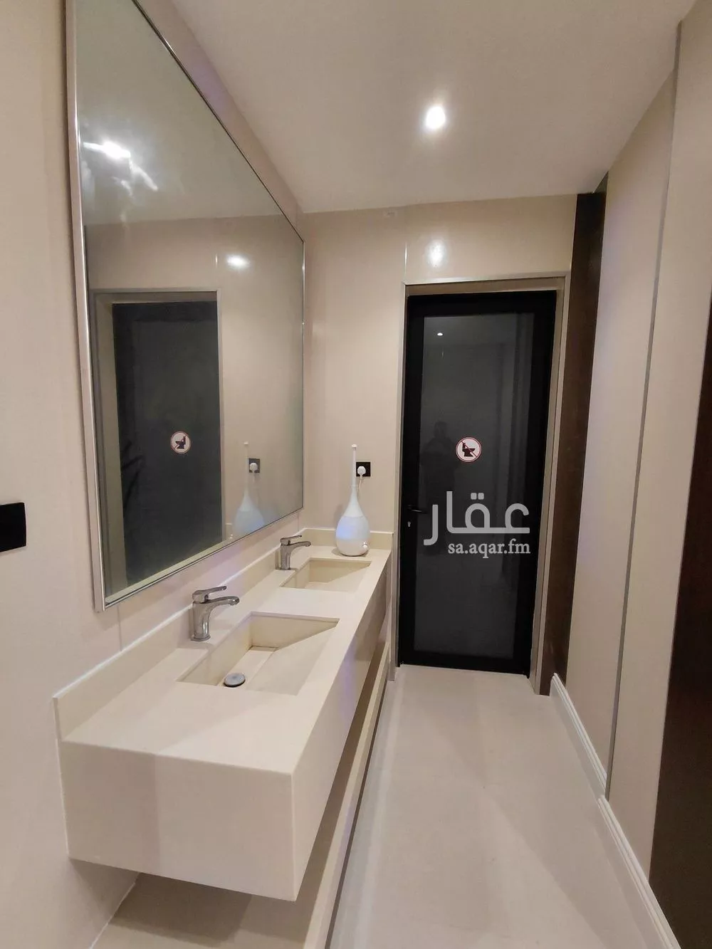 4 bedroom villa in As Saif 9