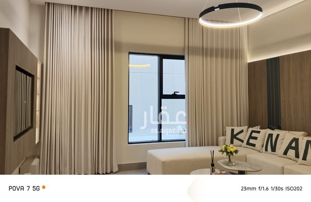 4 bedroom villa in Al Fanar, Eastern Province 31