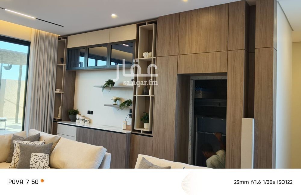 4 bedroom villa in Al Fanar, Eastern Province 23