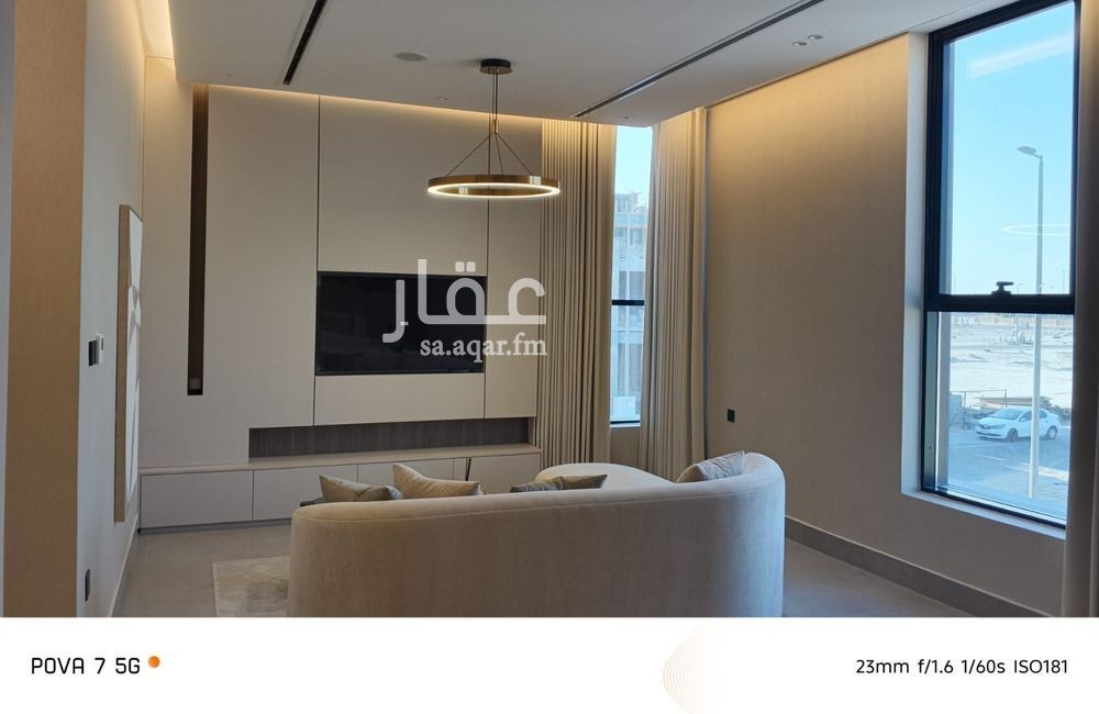 4 bedroom villa in Al Fanar, Eastern Province 32