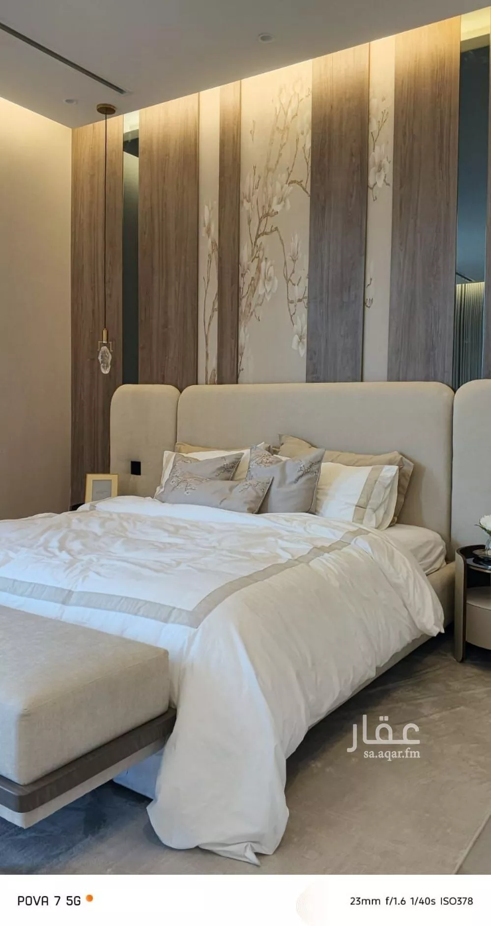 6 bedroom villa in Al Fanar 15