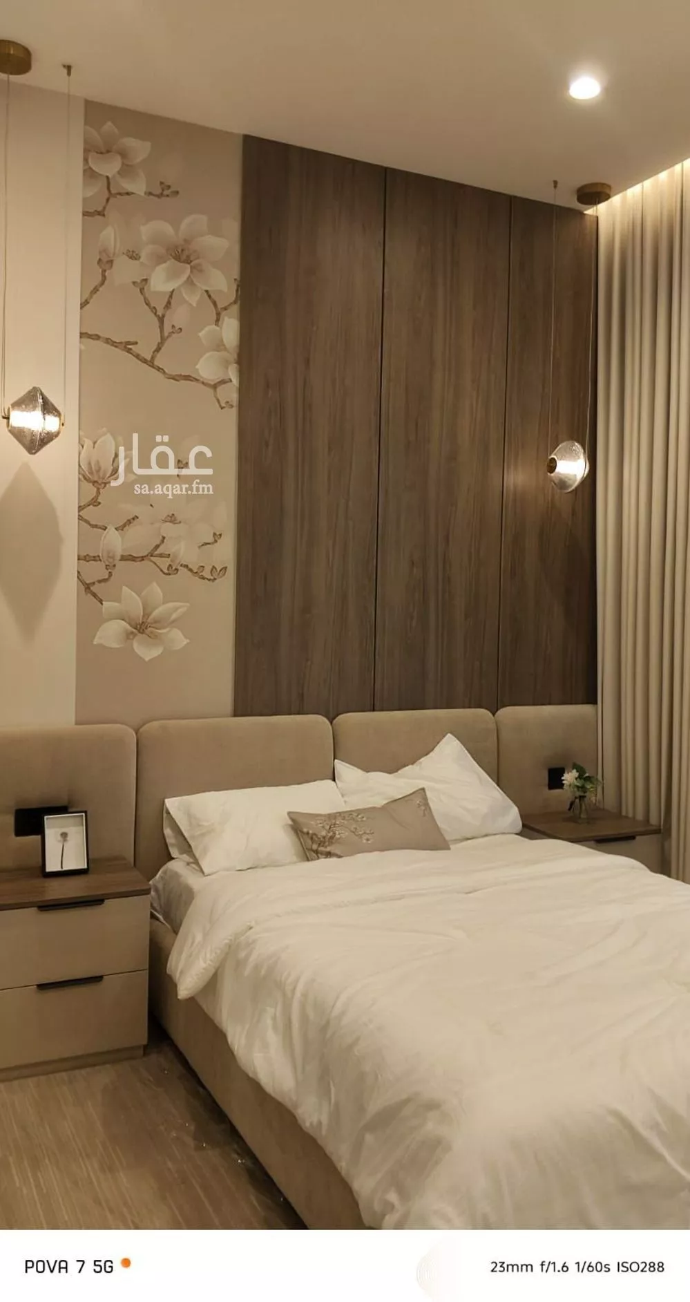 6 bedroom villa in Al Fanar 5