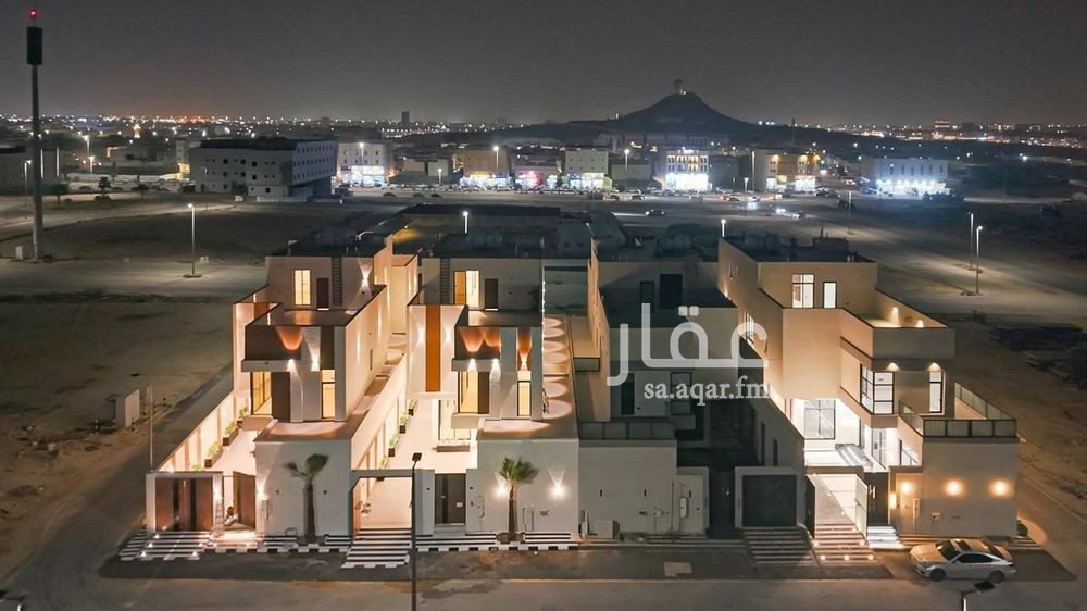 فيلا 4 غرف في الشعلة، الخبر 9