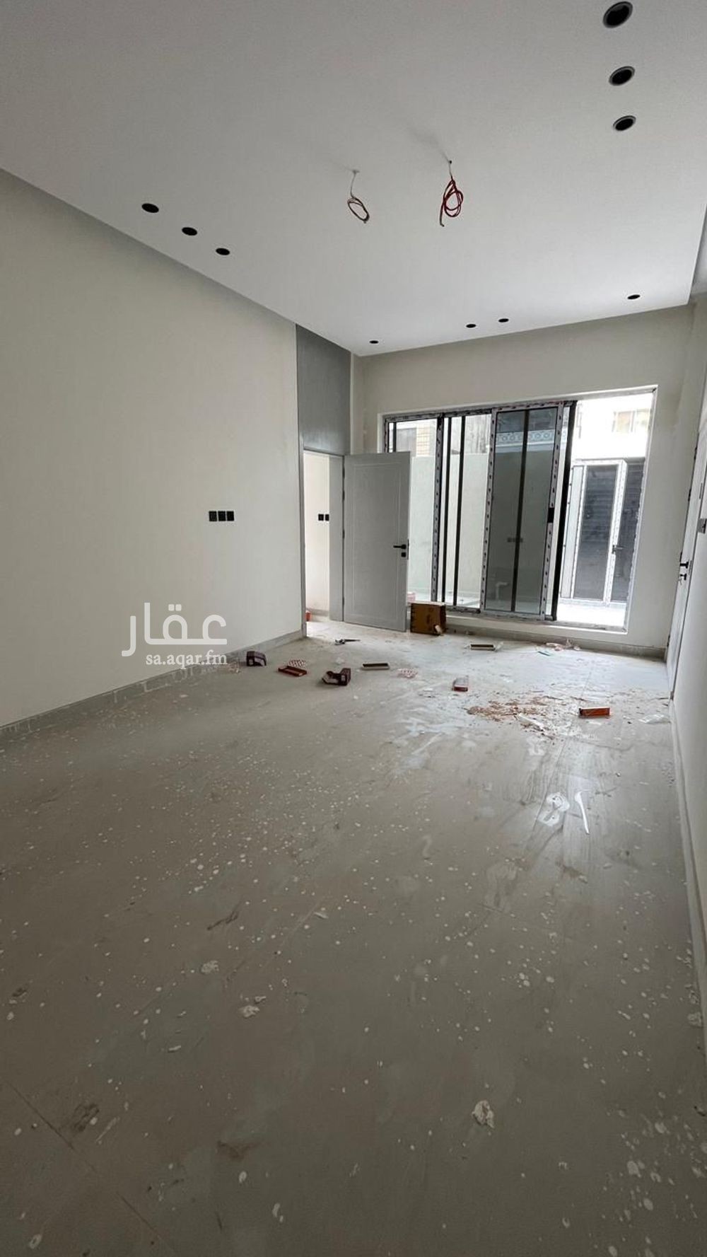فيلا 6 غرف في الجلوية، الخبر 14