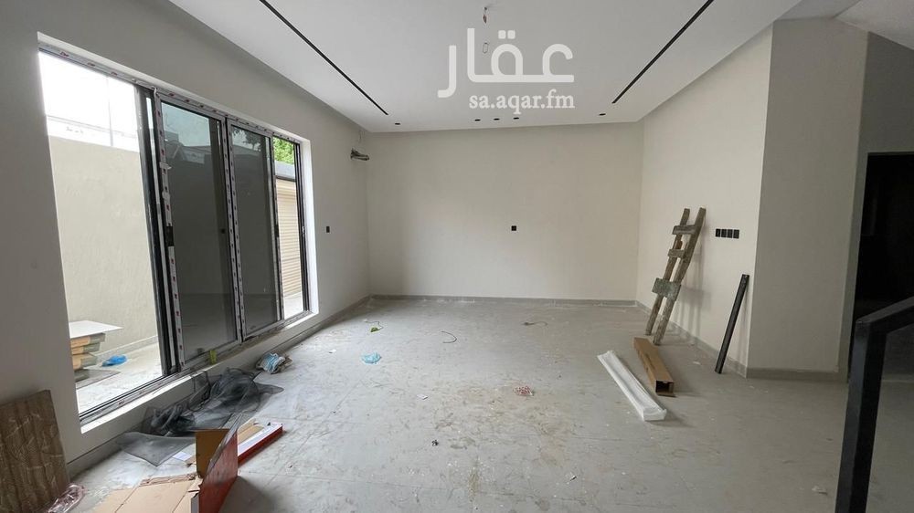 فيلا 6 غرف في الجلوية، الخبر 20