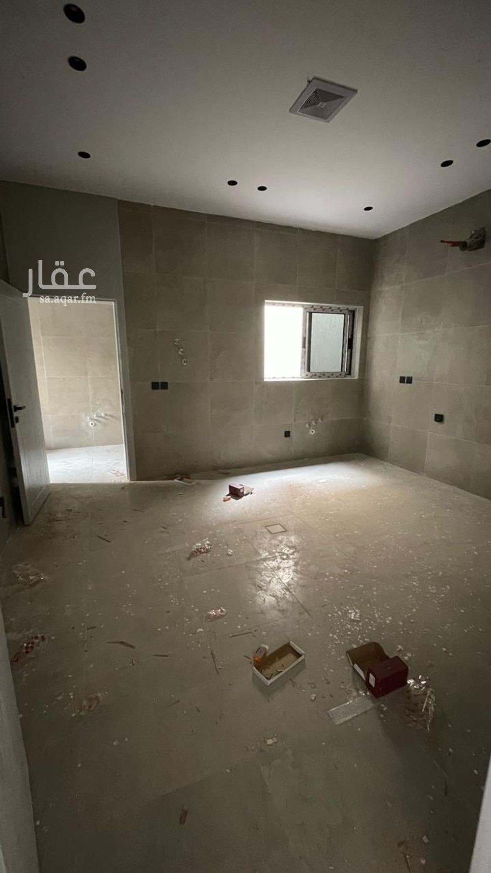 فيلا 6 غرف في الجلوية، الخبر 16
