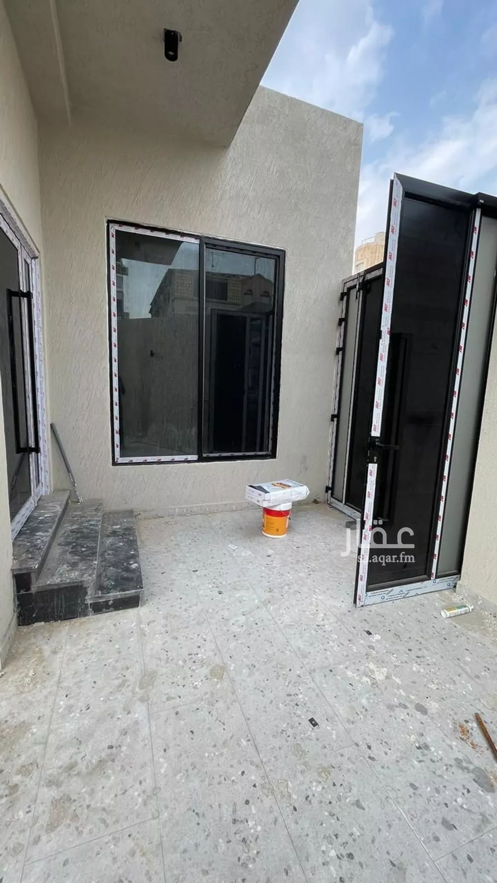 6 bedroom villa in Al Jalawiyah, Eastern Province 13