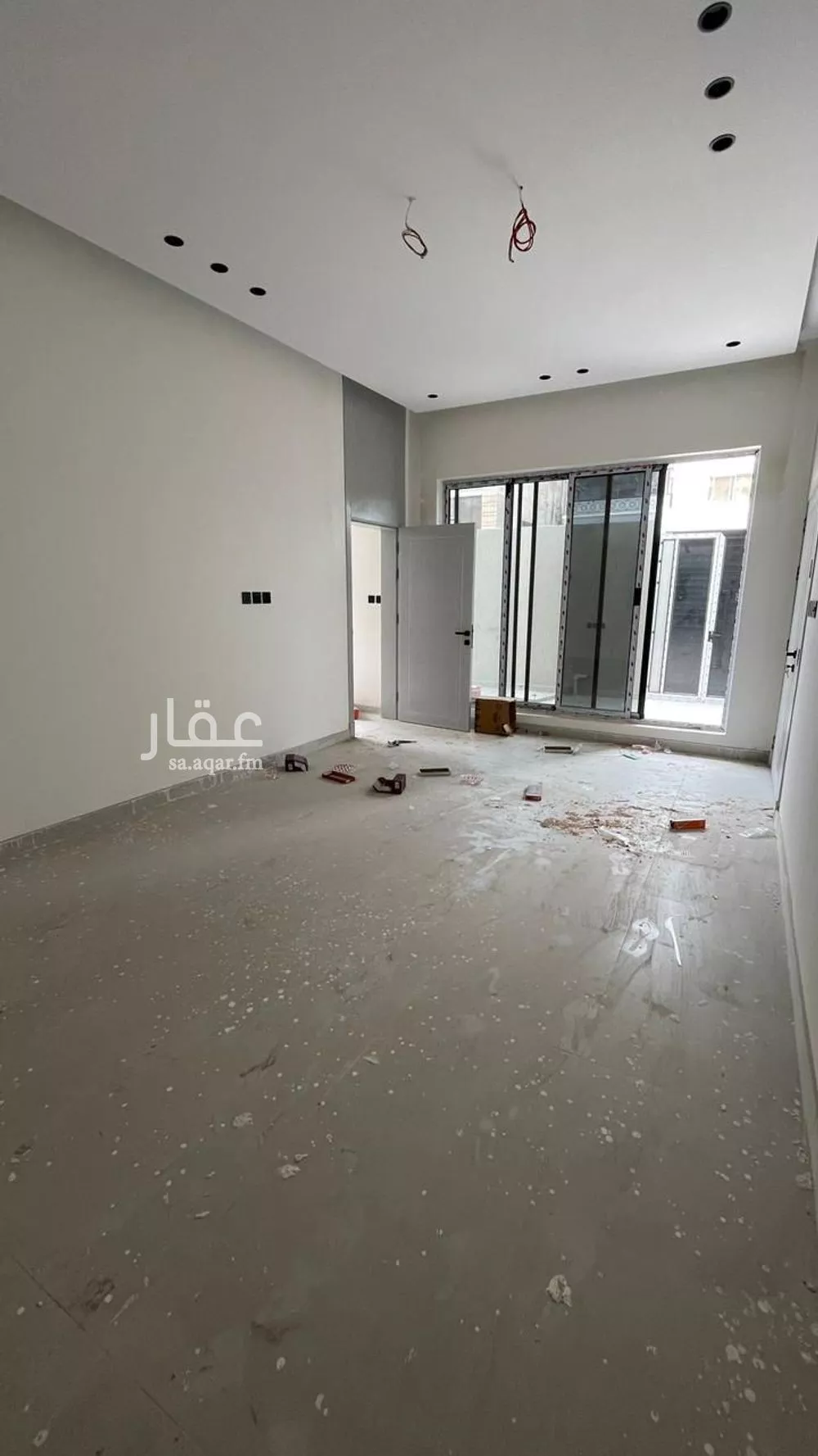 6 bedroom villa in Al Jalawiyah, Eastern Province 14