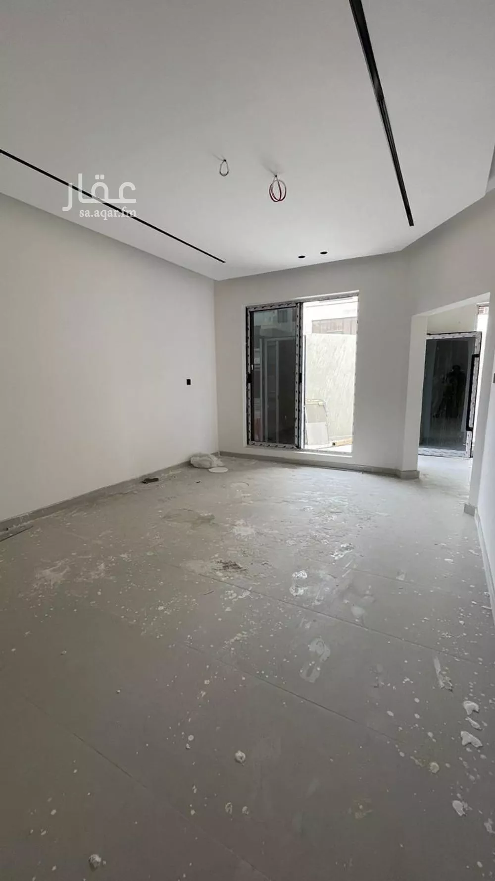 6 bedroom villa in Al Jalawiyah, Eastern Province 15