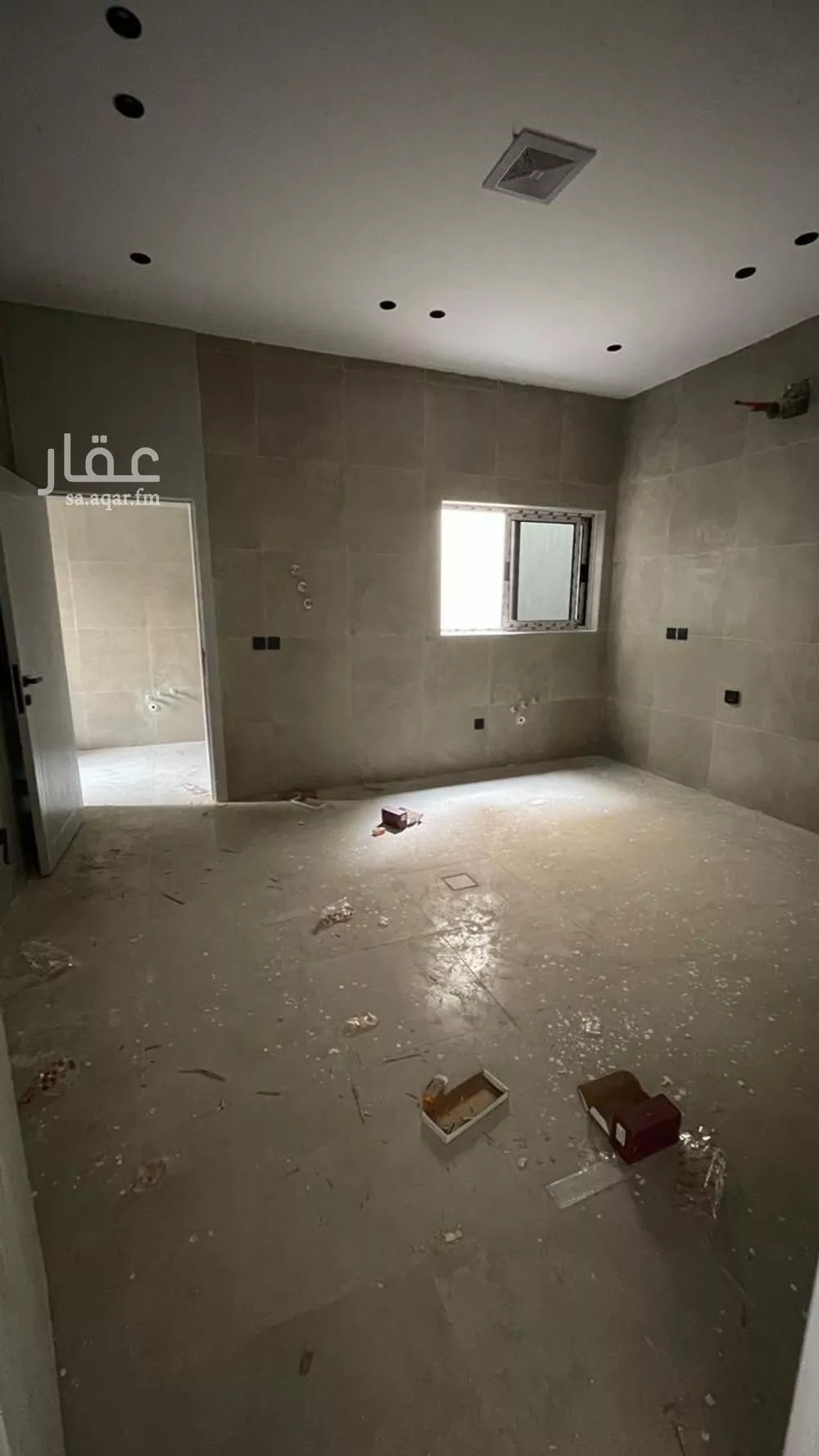 6 bedroom villa in Al Jalawiyah, Eastern Province 16