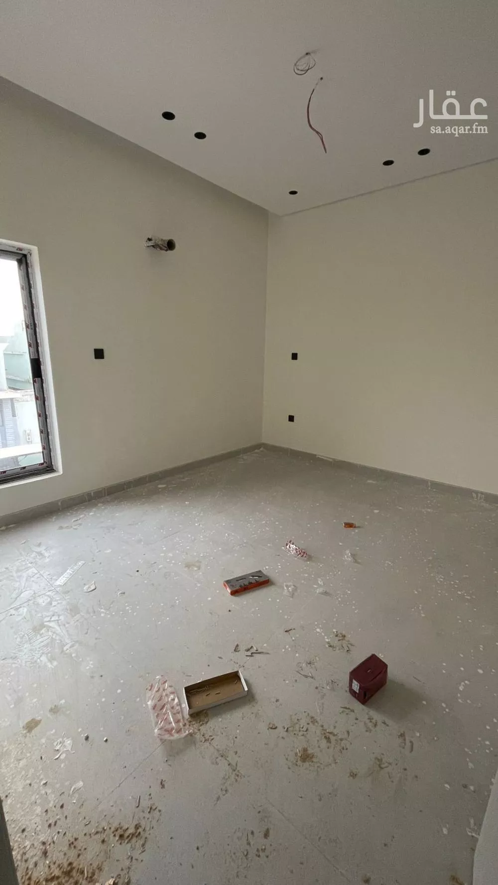 6 bedroom villa in Al Jalawiyah, Eastern Province 18