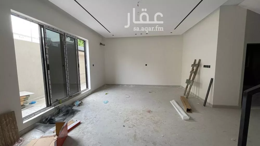 6 bedroom villa in Al Jalawiyah, Eastern Province 20