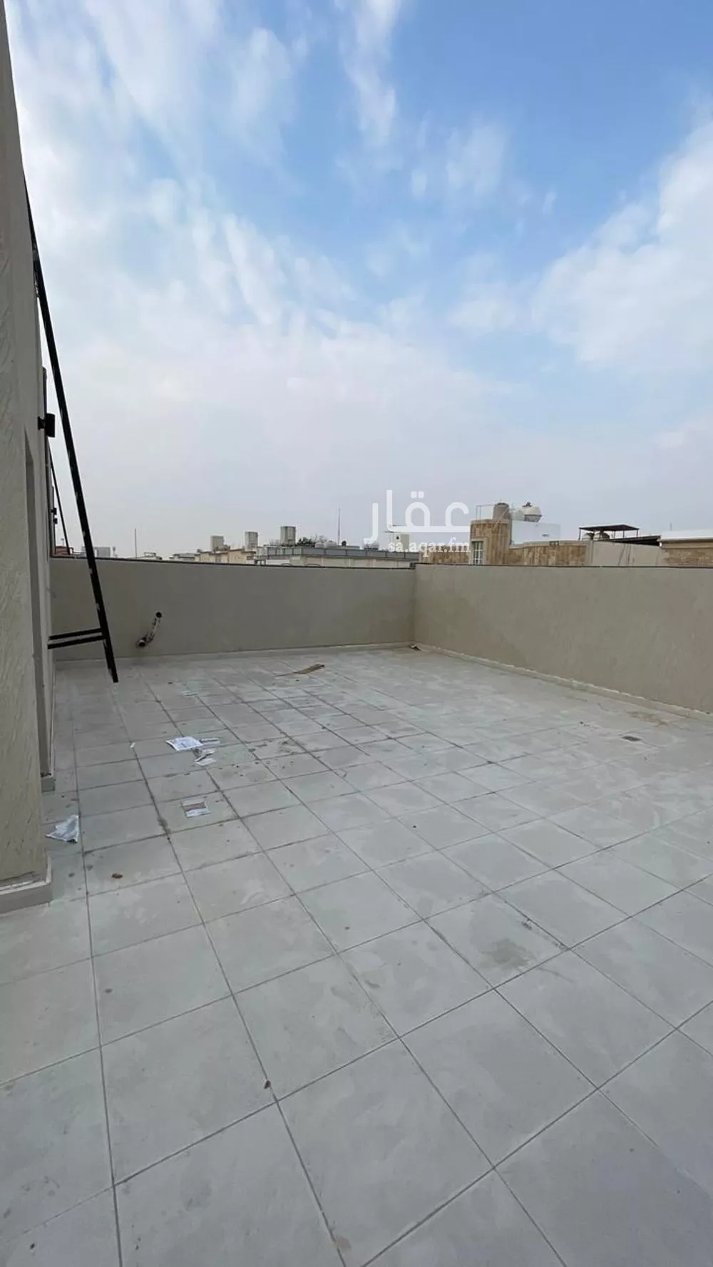 6 bedroom villa in Al Jalawiyah, Eastern Province 21