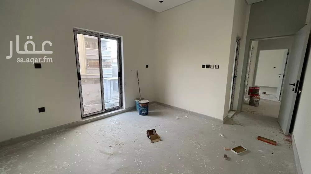 6 bedroom villa in Al Jalawiyah, Eastern Province 4