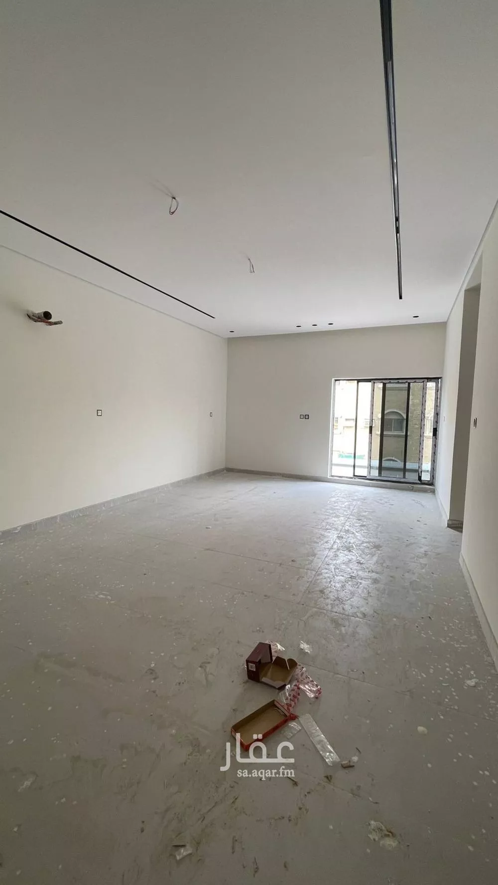 6 bedroom villa in Al Jalawiyah, Eastern Province 5