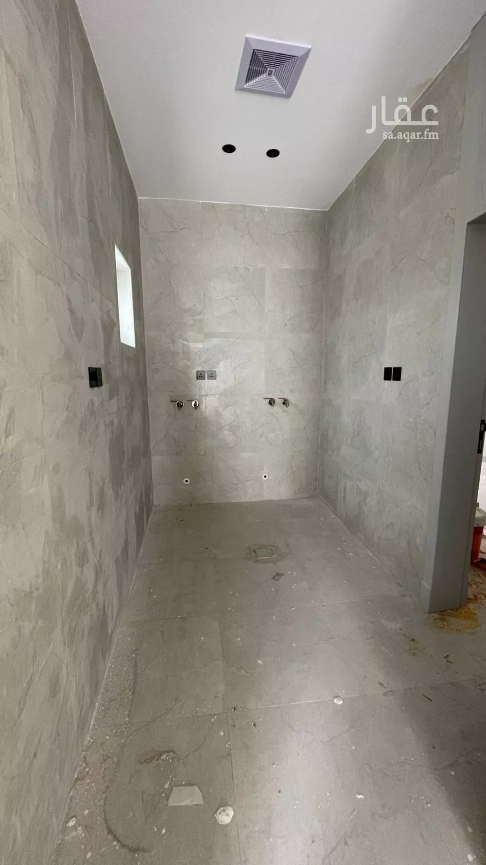 6 bedroom villa in Al Jalawiyah, Eastern Province 6