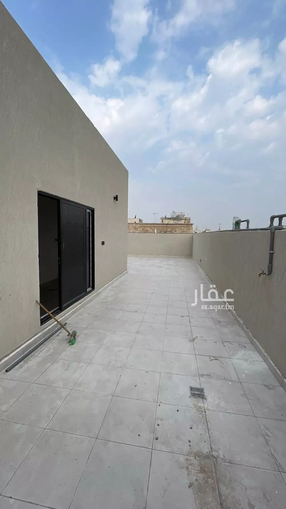 6 bedroom villa in Al Jalawiyah, Eastern Province 7