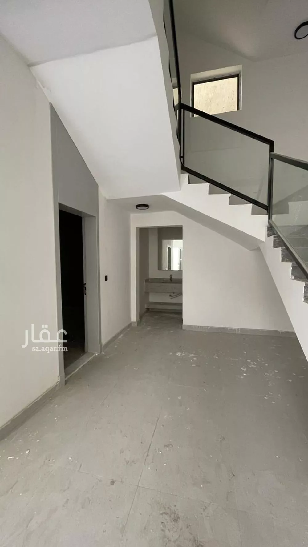 6 bedroom villa in Al Jalawiyah, Eastern Province 10