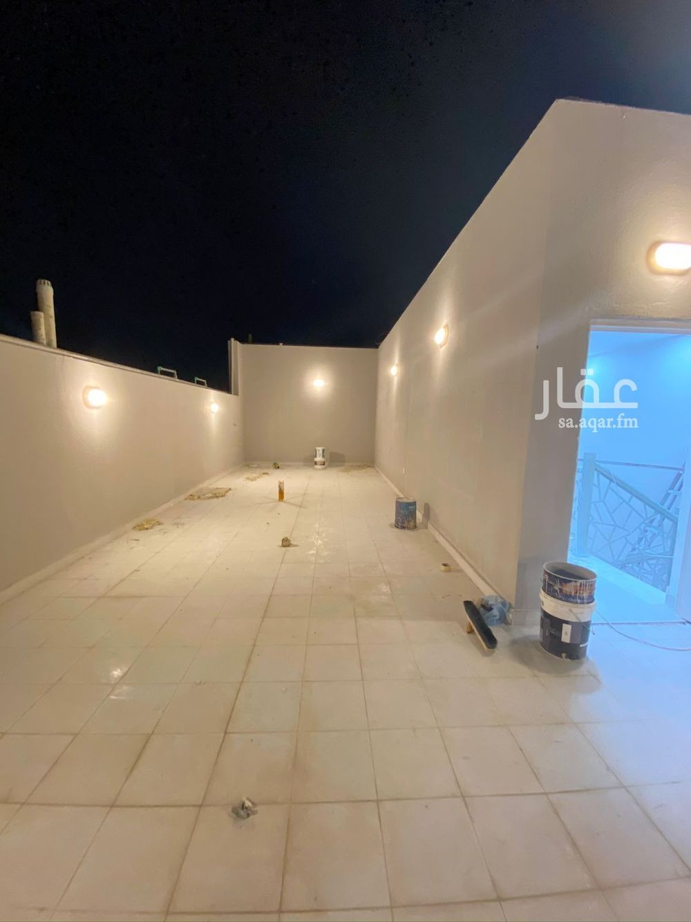 3 bedroom villa in Al Amanah, Eastern Province 18