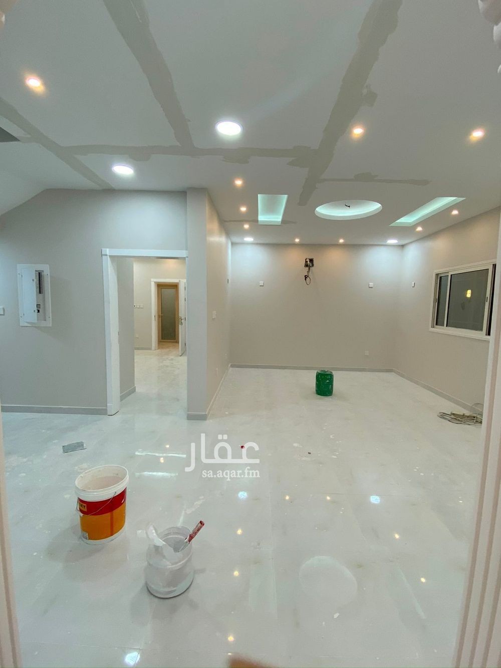 3 bedroom villa in Al Amanah, Eastern Province 4