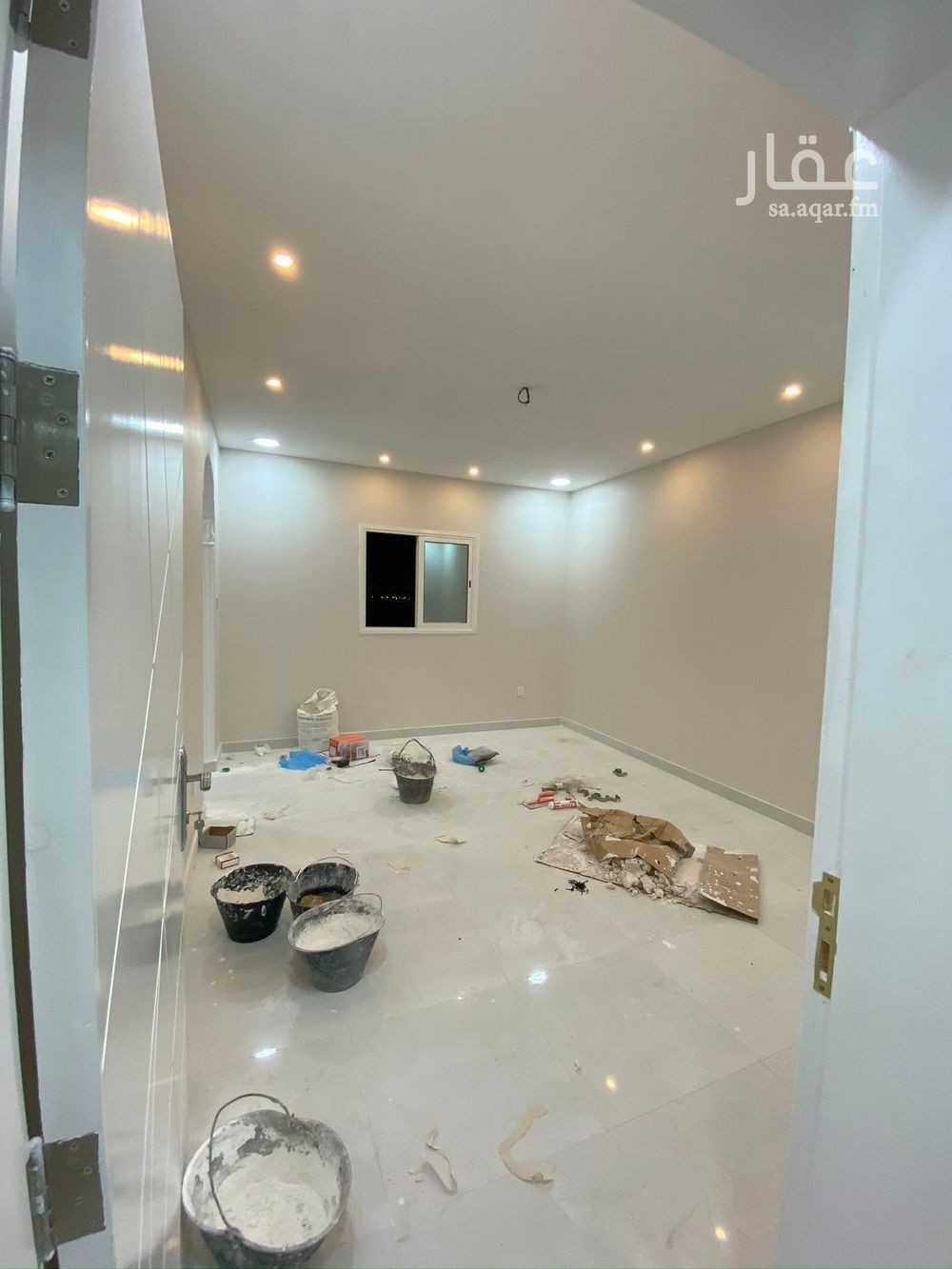 3 bedroom villa in Al Amanah, Eastern Province 8