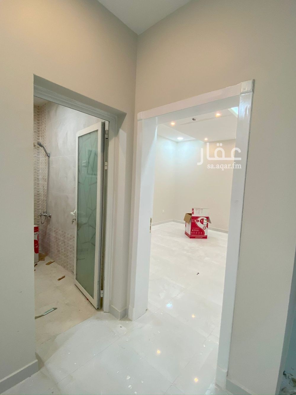 3 bedroom villa in Al Amanah, Eastern Province 11