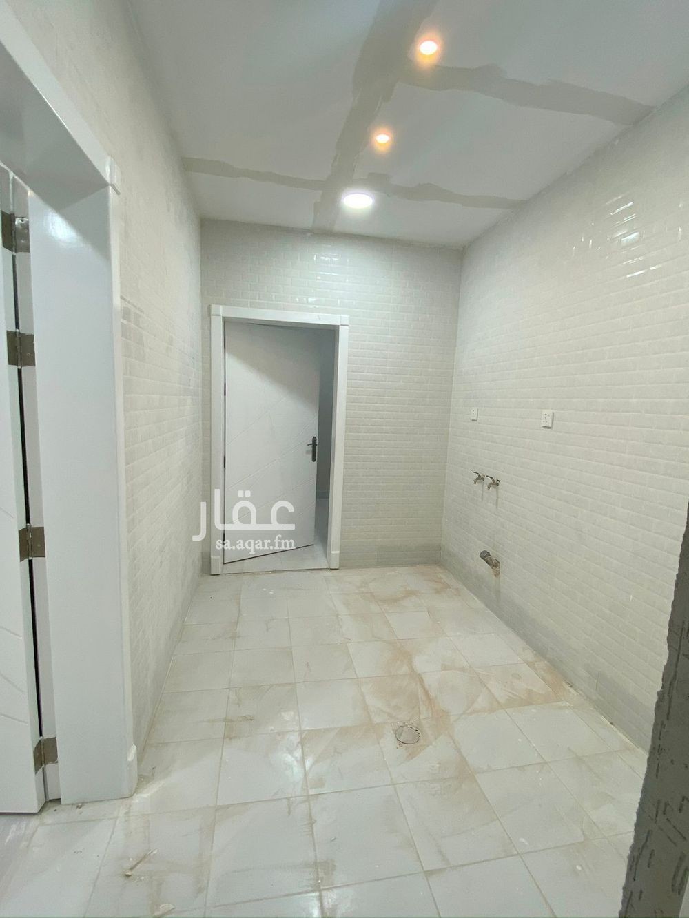 3 bedroom villa in Al Amanah, Eastern Province 14