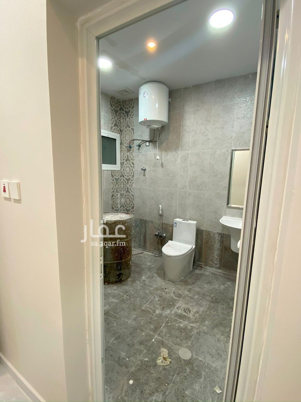 3 bedroom villa in Al Amanah, Eastern Province 15