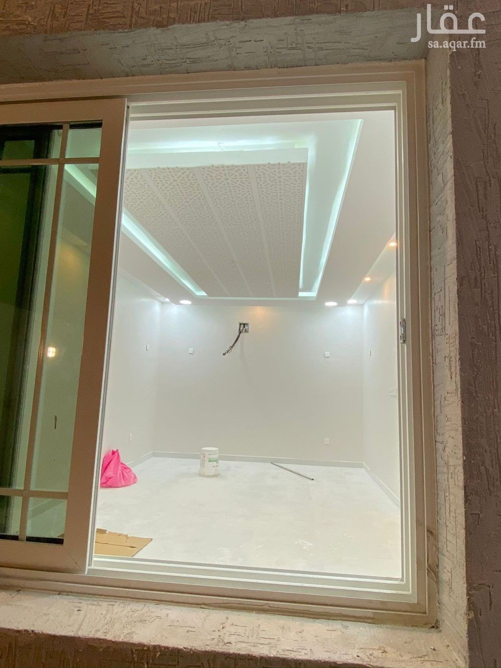 3 bedroom villa in Al Amanah, Eastern Province 17