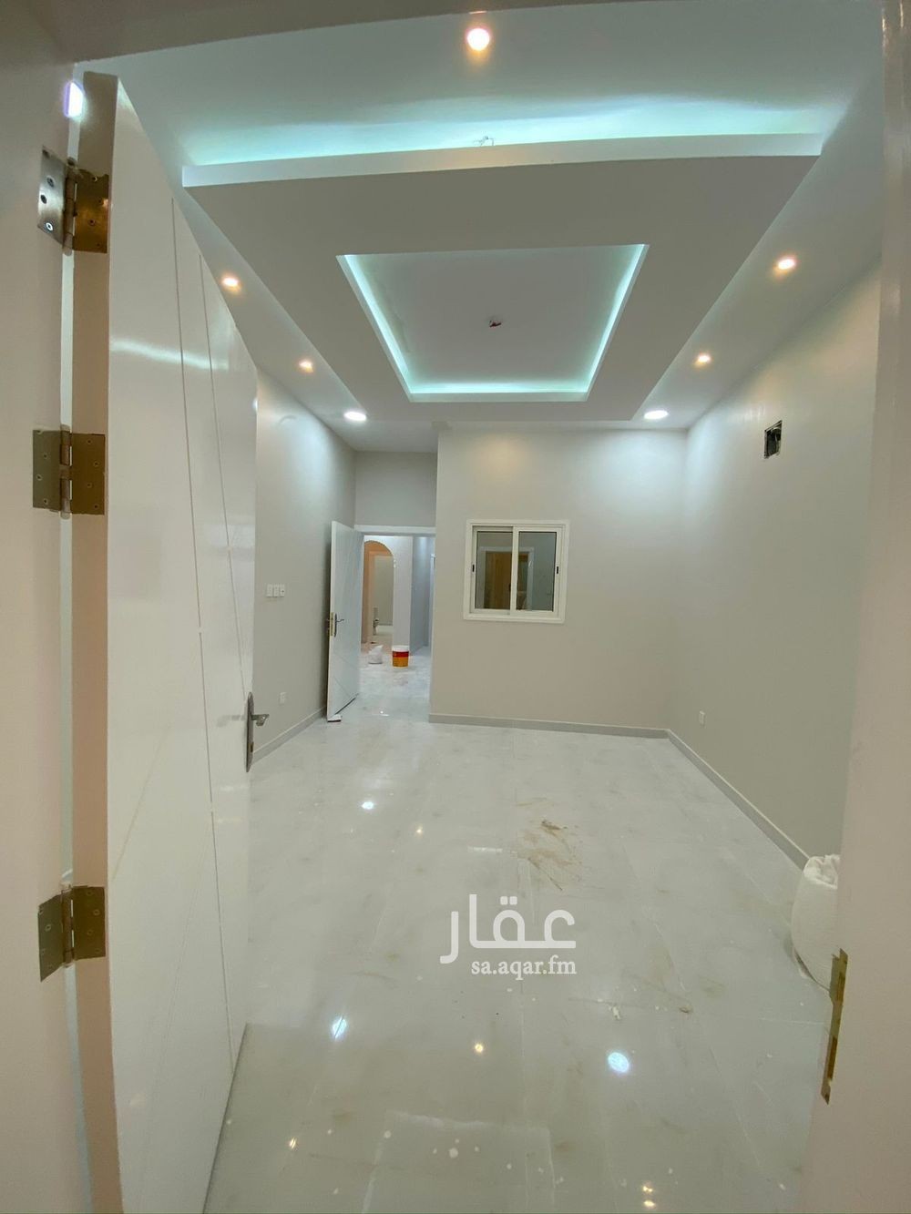 3 bedroom villa in Al Amanah, Eastern Province 19