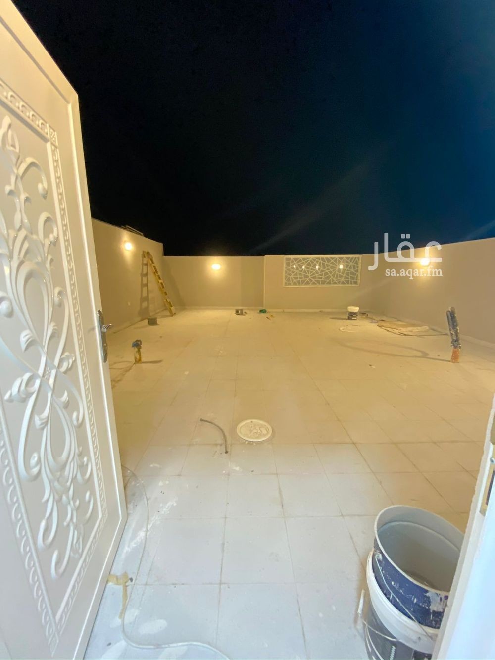 3 bedroom villa in Al Amanah, Eastern Province 23