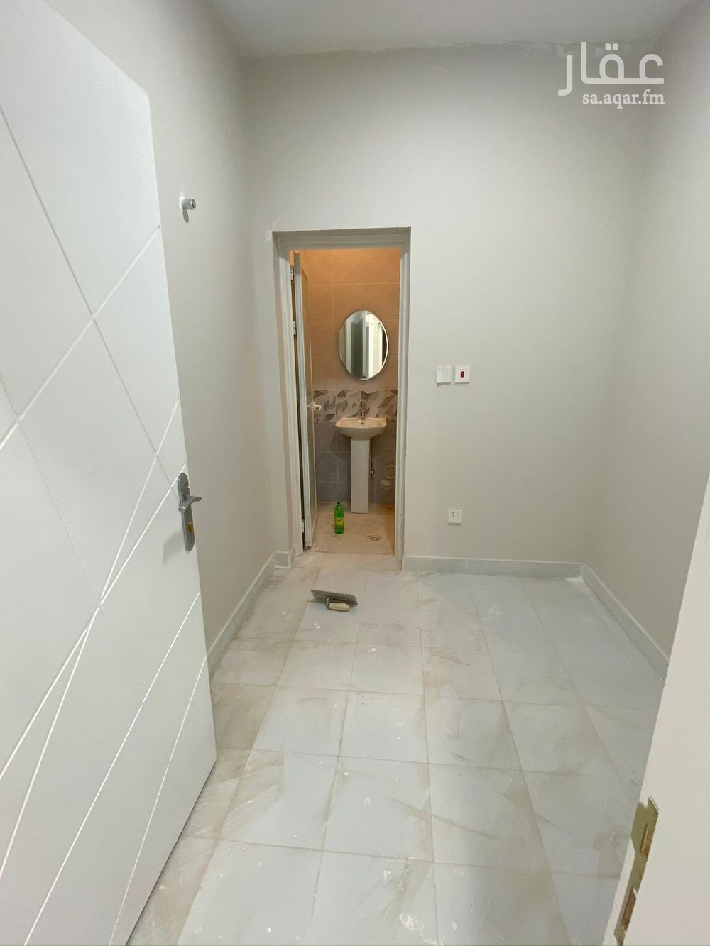 3 bedroom villa in Al Amanah, Eastern Province 5
