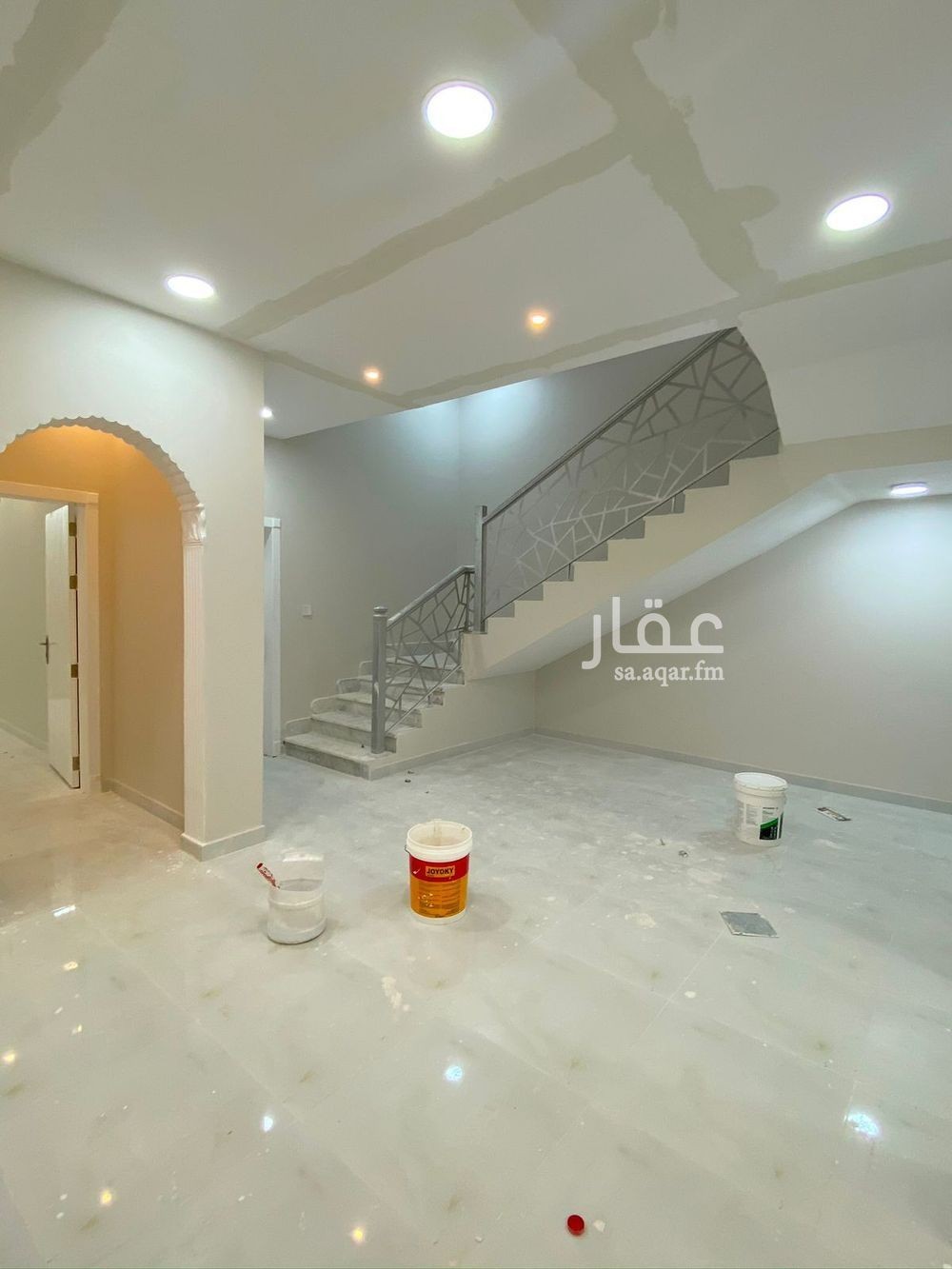 3 bedroom villa in Al Amanah, Eastern Province 21