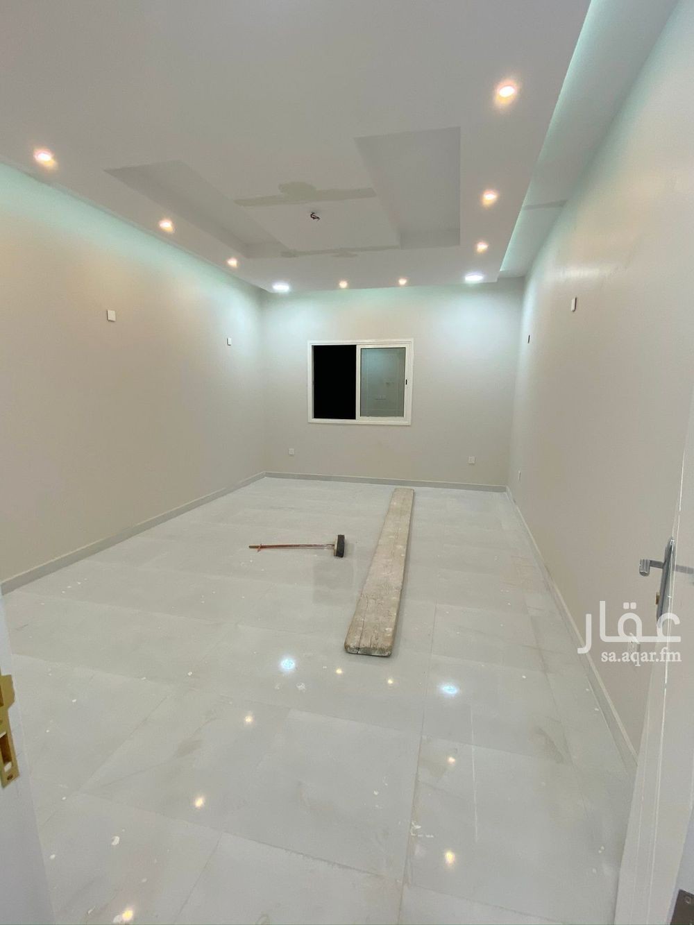 3 bedroom villa in Al Amanah, Eastern Province 10