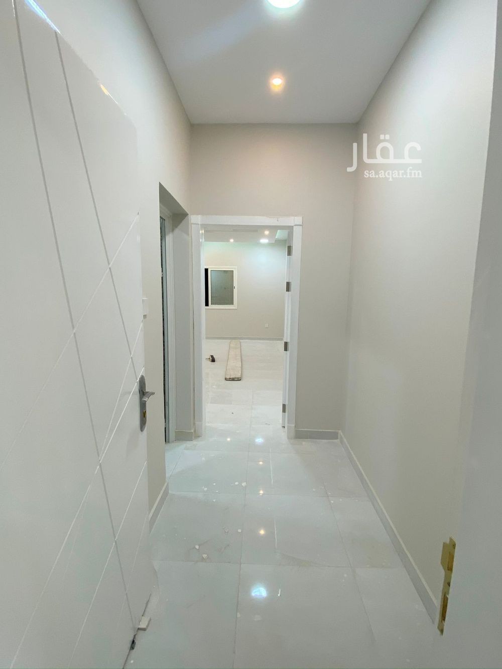 3 bedroom villa in Al Amanah, Eastern Province 22