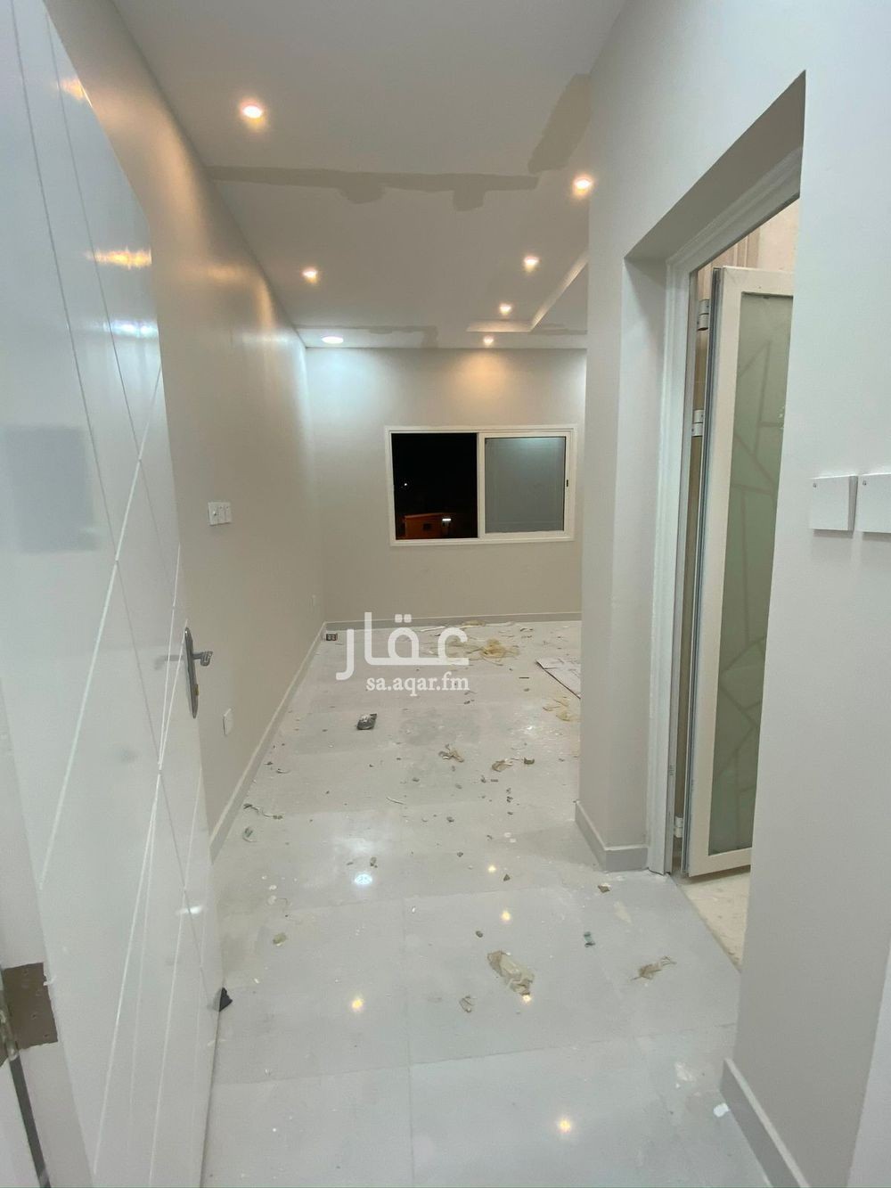 3 bedroom villa in Al Amanah, Eastern Province 6
